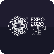 02 Expo 1