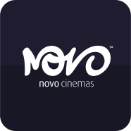 04 Novo 1