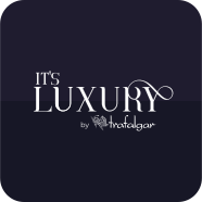 06 Luxury