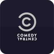 09 ComedyCentral