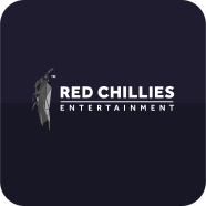 21 RedChillies