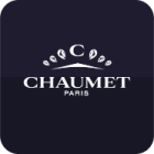 40 Chaumet Rcx5jswesvy5gkrucazfi7vypz79o6leepcwxgny48