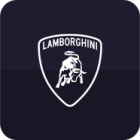 41 Lamborghini Rcx5jtu8zpzfs6qh6te22pnfbd2mvvp4qu0eeqmjy0