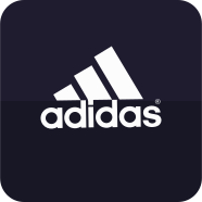 43 Addidas 1