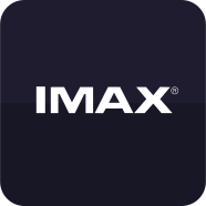 44 Imax