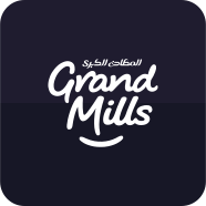 46 GrandMills
