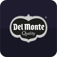 49 Delmonte