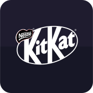 60 Kitkat