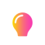 digital strategy 2 rdcsrv4ia0988mjjkk5cpkdx48wxxhqrp1p1xzaci2 (1)