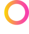seo 2 rdcsrw2cencr0ztx4qdo0ysgp5f5c6vtzxo2bhdl8c (1)