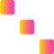 social media 2 rdcsrx06lhdzay24jmx1qqyx95g3fasg2prrlgop5k (1)