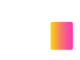 ads graphic rd27lzv4osv9ec2sxttxo80e9476djyph6cqef3rrs