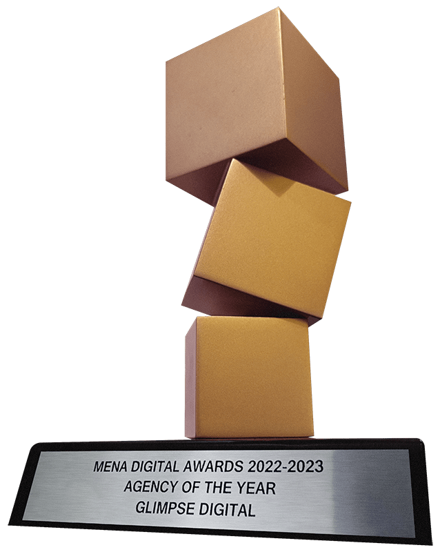 award aoty min2 (1)